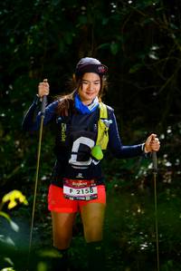 BIB: 2158
                            <button type="button" onclick="openModal(7105698)" class="btn btn-primary btn-sm float-right btn-popup" data-toggle="modal" data-target=".modal-high-quality">
                        <i class="fas fa-shopping-cart"></i> Add to Cart
                    </button>
                                            <button type="button" onclick="isThisMe(7105698, true)" class="btn btn-success btn-sm float-right btn-popup btn-isme hidden" data-toggle="tooltip" data-placement="bottom" title="นี่คือรูปของคุณใช่ไหม คลิกที่นี่เพื่อเอาเข้าอัลบั้ม">
                        <i class="fas fa-plus"></i> Add to album
                    </button>
                    <button type="button" onclick="isThisMe(7105698, false)" class="btn btn-warning btn-sm float-right btn-popup btn-isnotme hidden">
                        <i class="fas fa-ban"></i> Remove from album
                    </button>